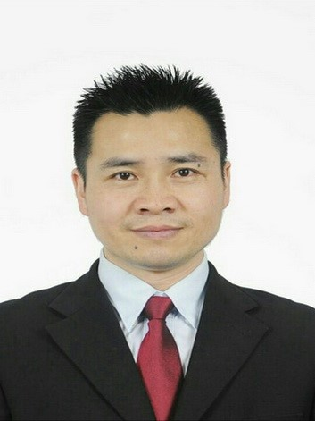 微信图片_20220630174412.png