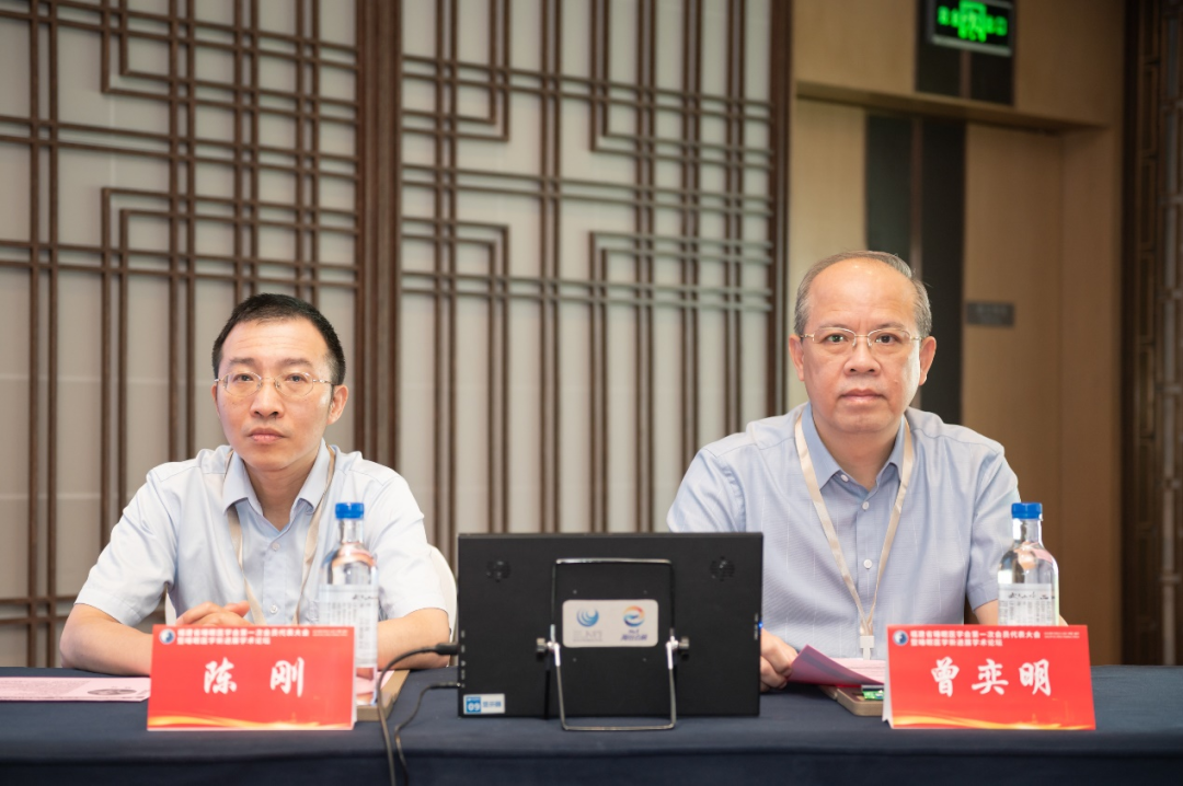 微信图片_20220923163252.png