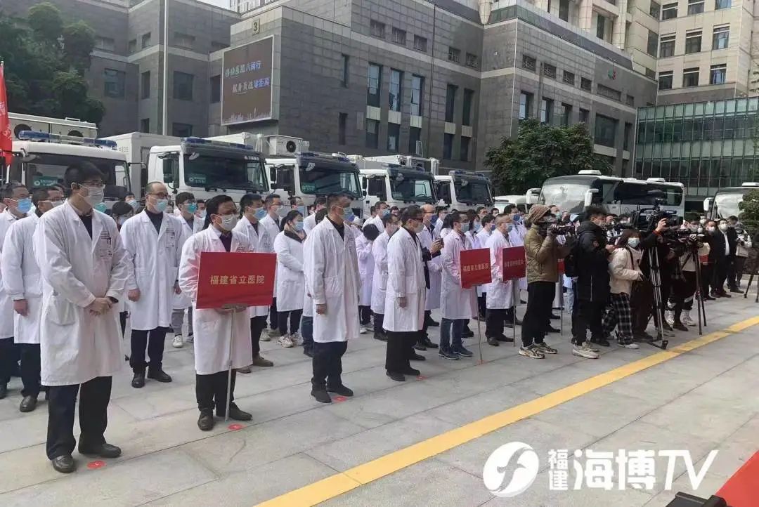 微信图片_20220302164616.jpg