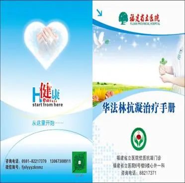 微信图片_20220930172027.jpg