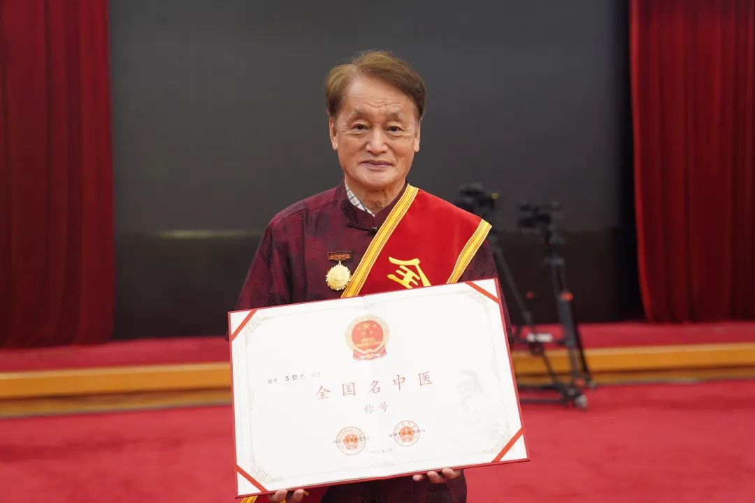 微信图片_20220902171531.jpg