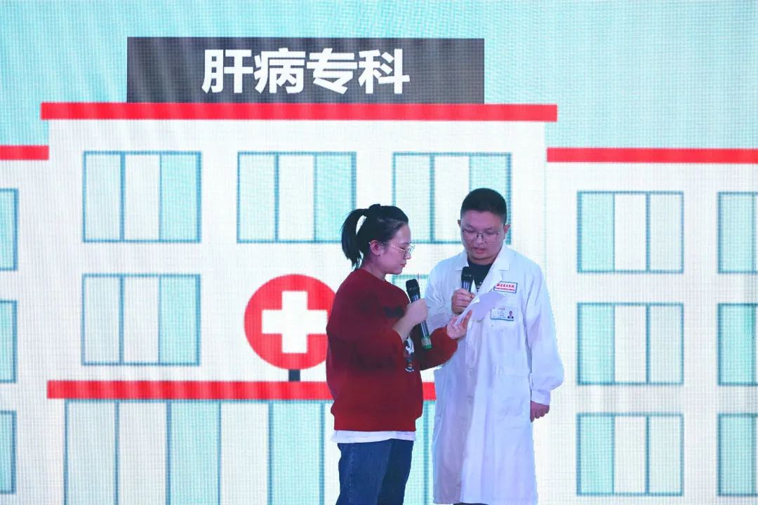 微信图片_20220105154802.jpg