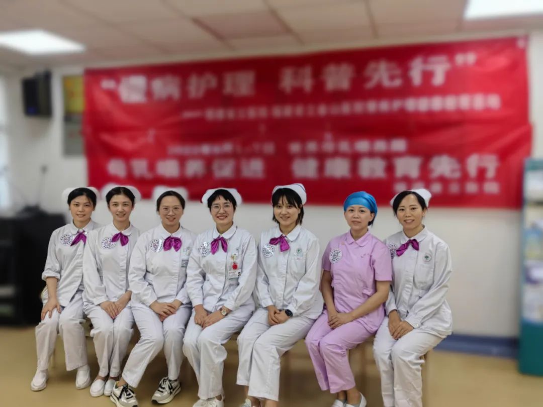 微信图片_20220923155910.jpg