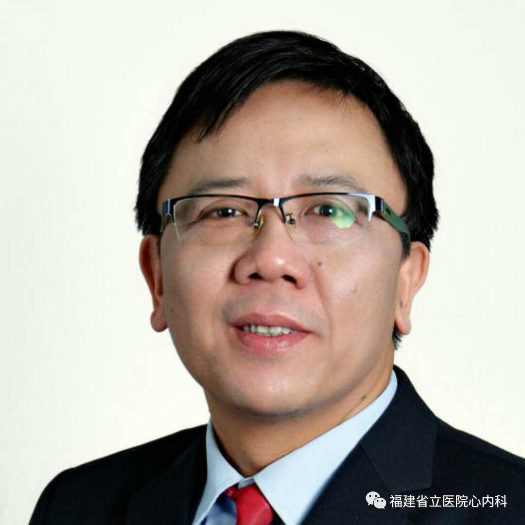 微信图片_20220418154826.png