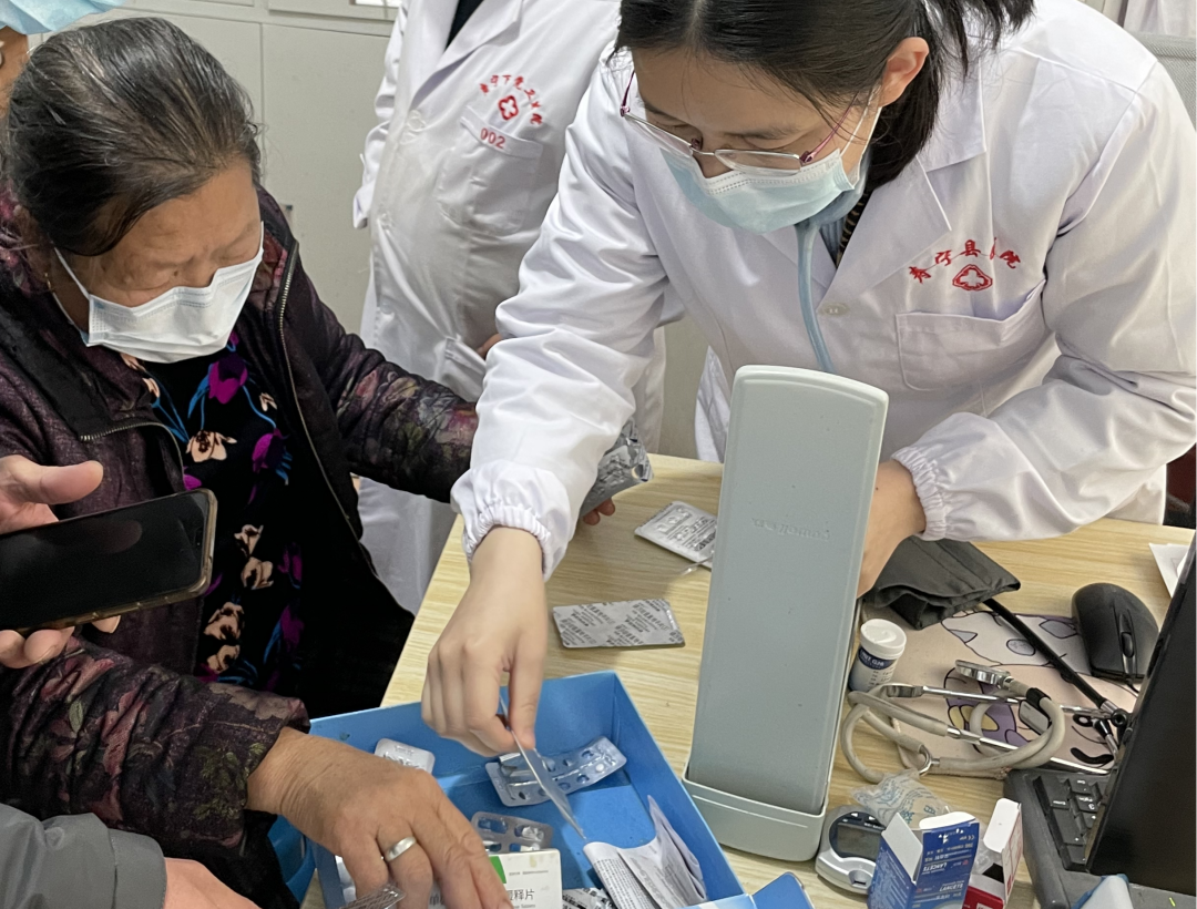 微信图片_20220408164203.png