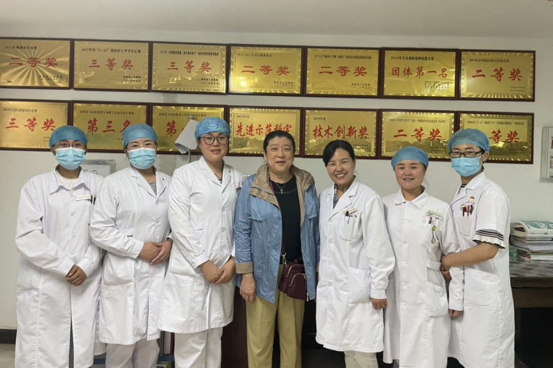 微信图片_20220907173453.png