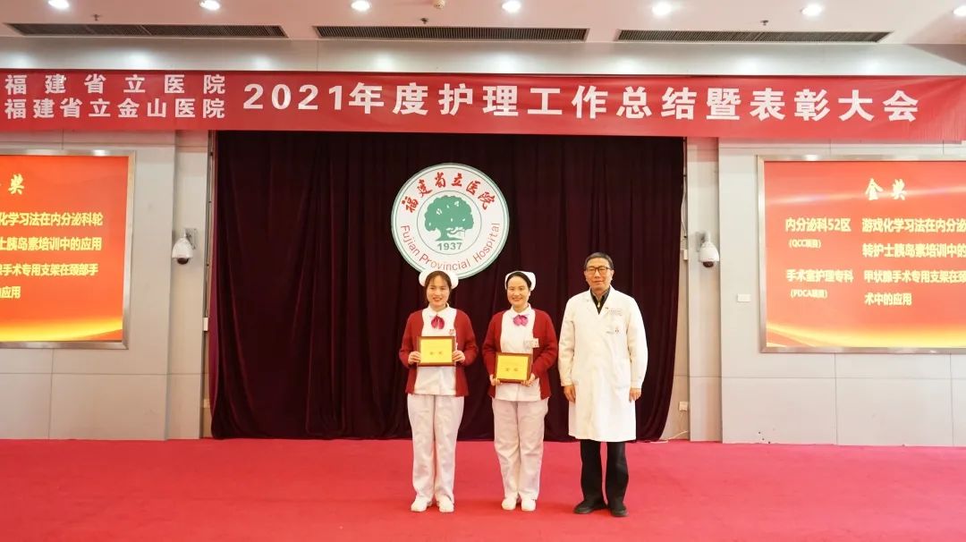 微信图片_20220111153655.jpg