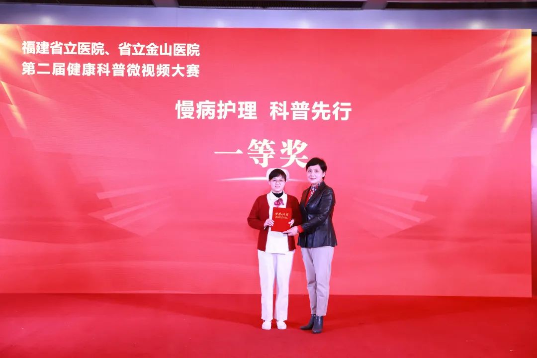 微信图片_20220105154813.jpg