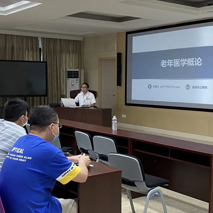 微信图片_20220105151734.jpg