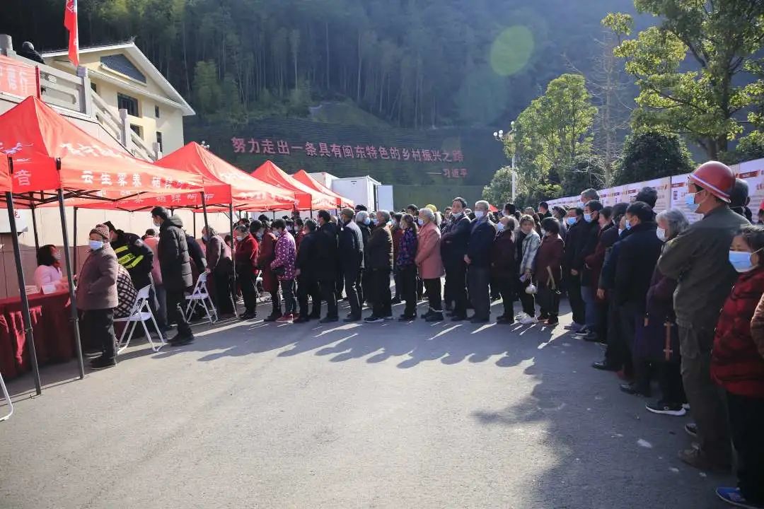 微信图片_20220302165316.jpg
