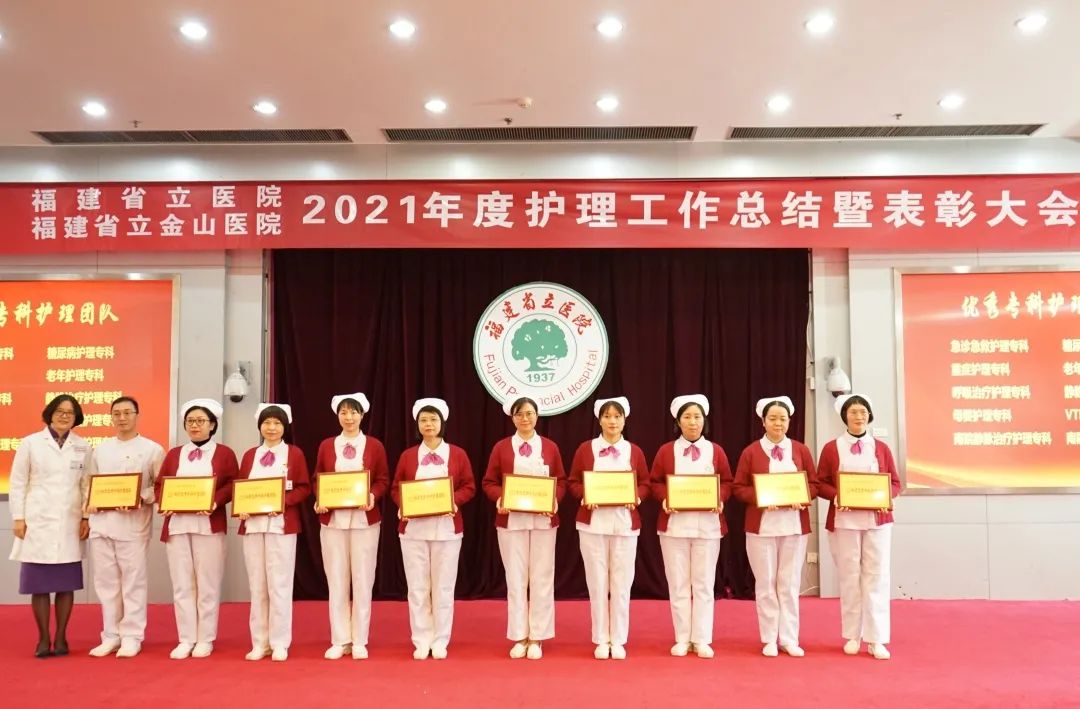 微信图片_20220111153700.jpg