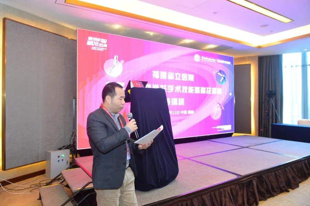 微信图片_20220107154721.jpg