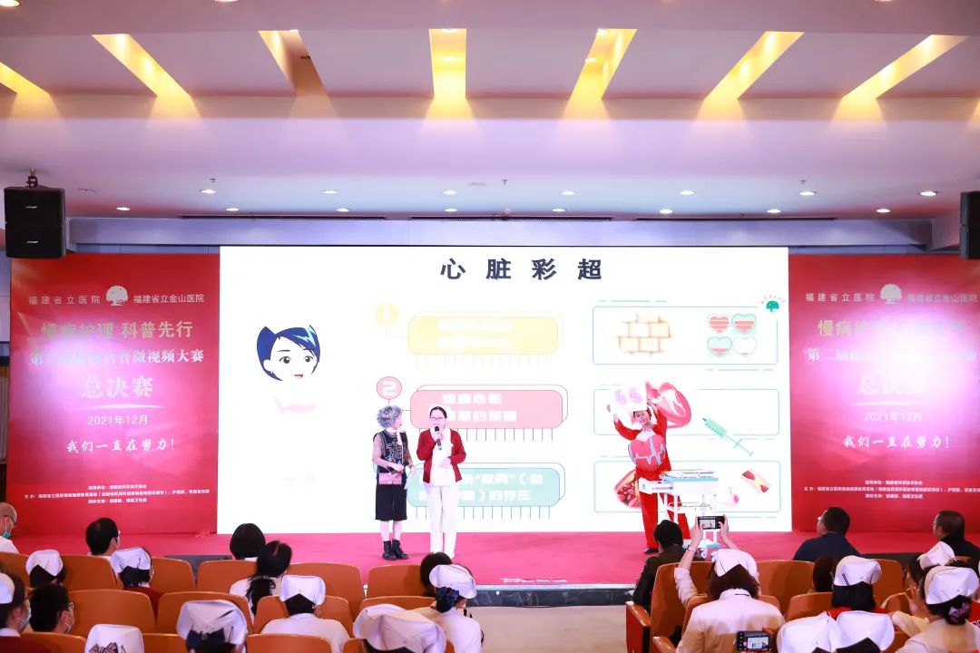 微信图片_20220105154754.jpg