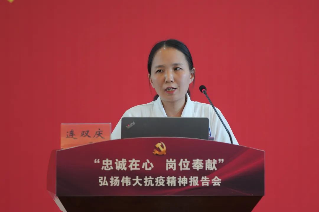 微信图片_20220802100648.jpg