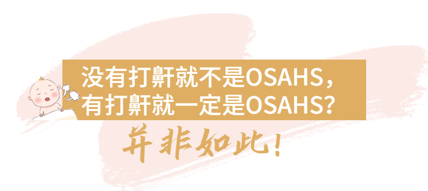 微信图片_20220322155928.png