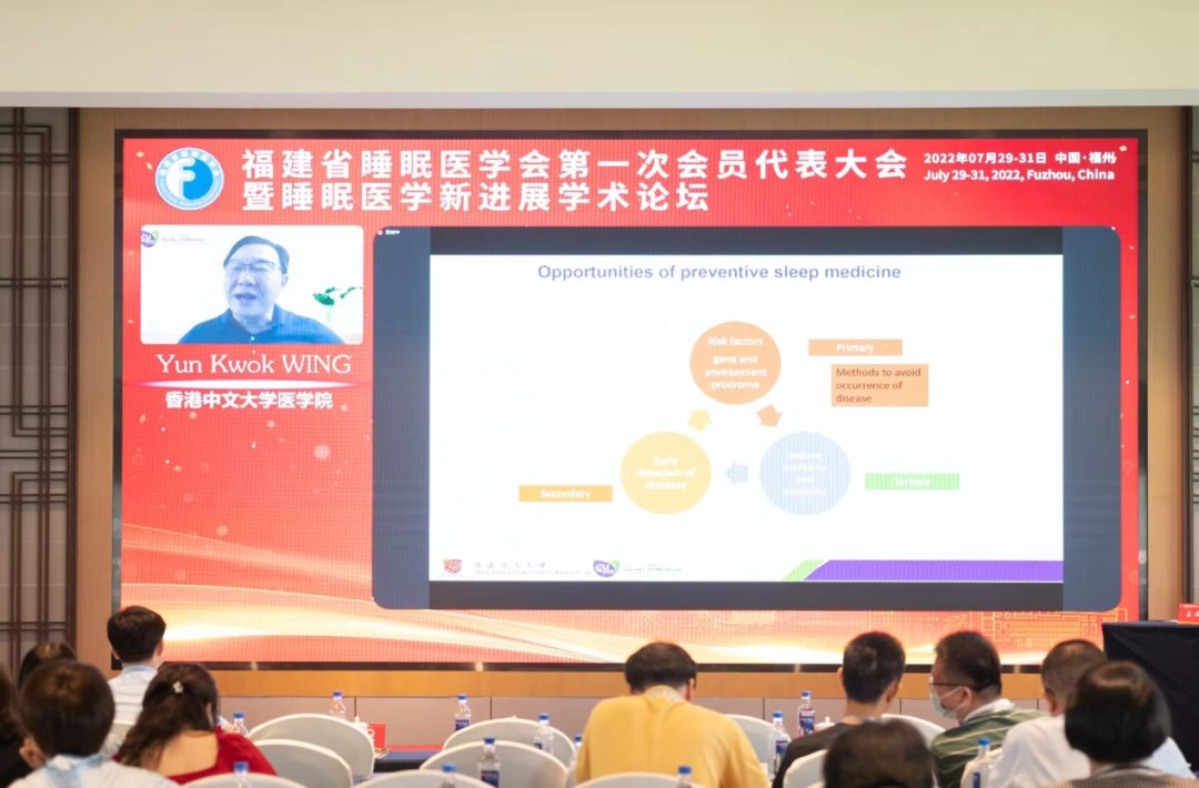 微信图片_20220923163255.png