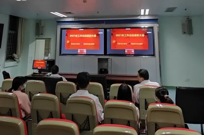 微信图片_20220208093233.jpg