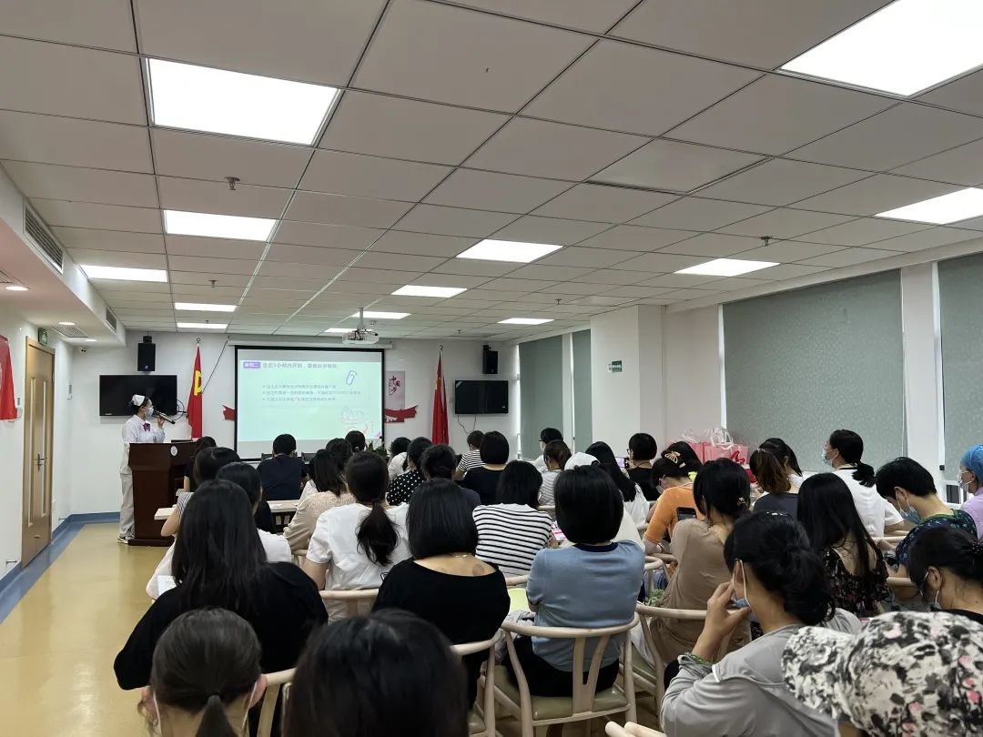 微信图片_20220923155911.jpg