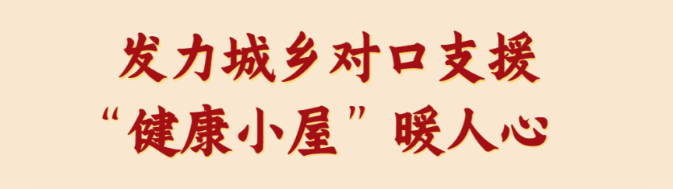 微信截图_20220310163432.png