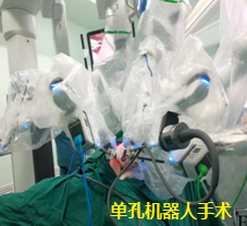 微信图片_20220902162023.png
