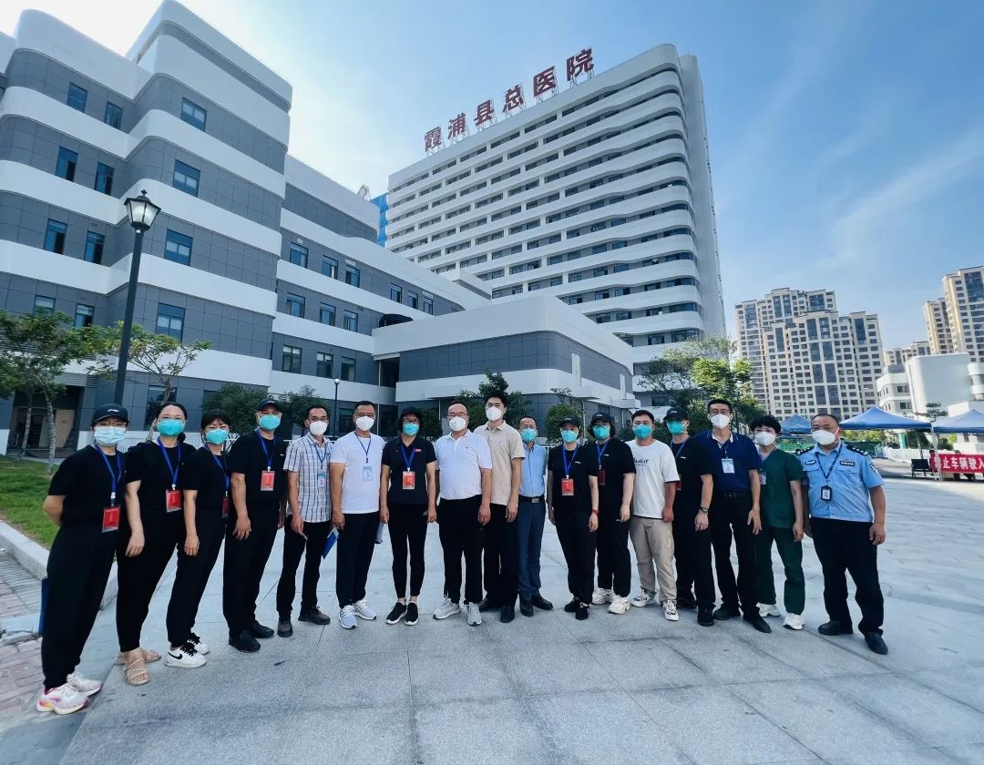 微信图片_20220822171320.jpg