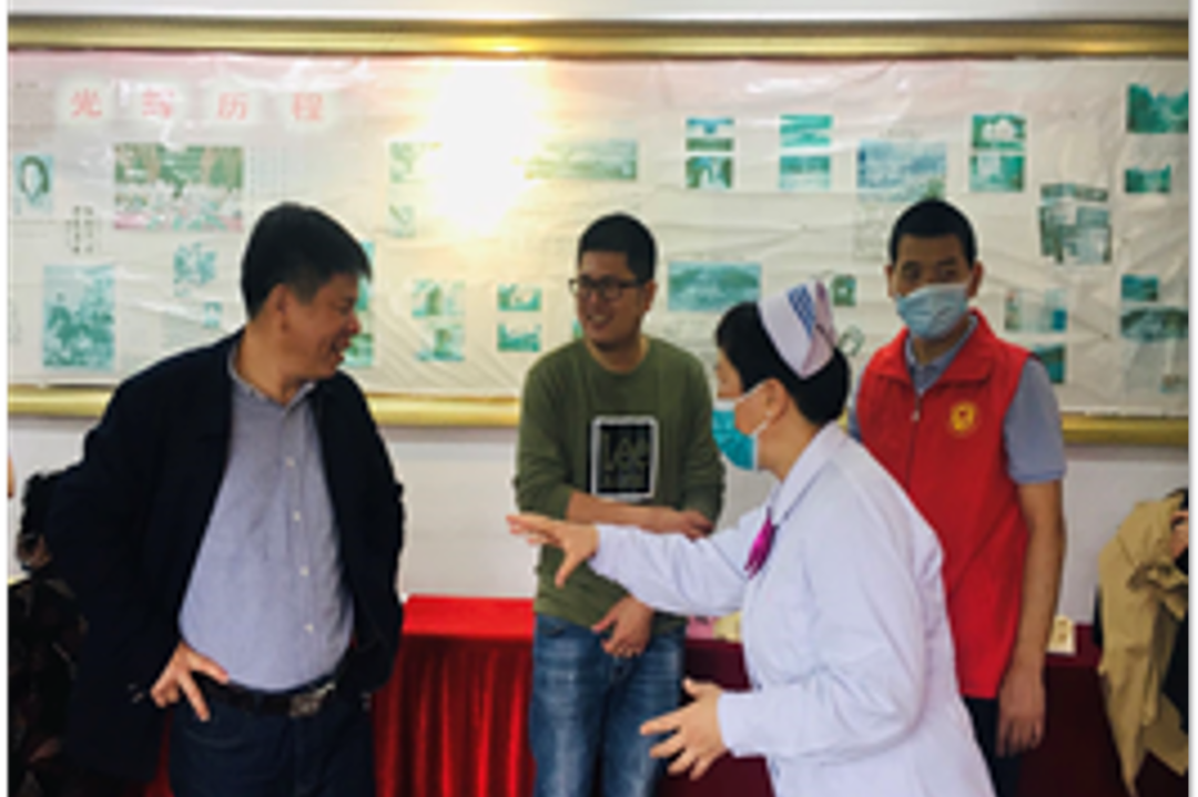 微信图片_20220902165535.png