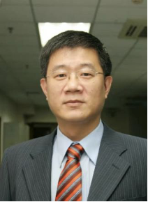 微信图片_20220802094136.png