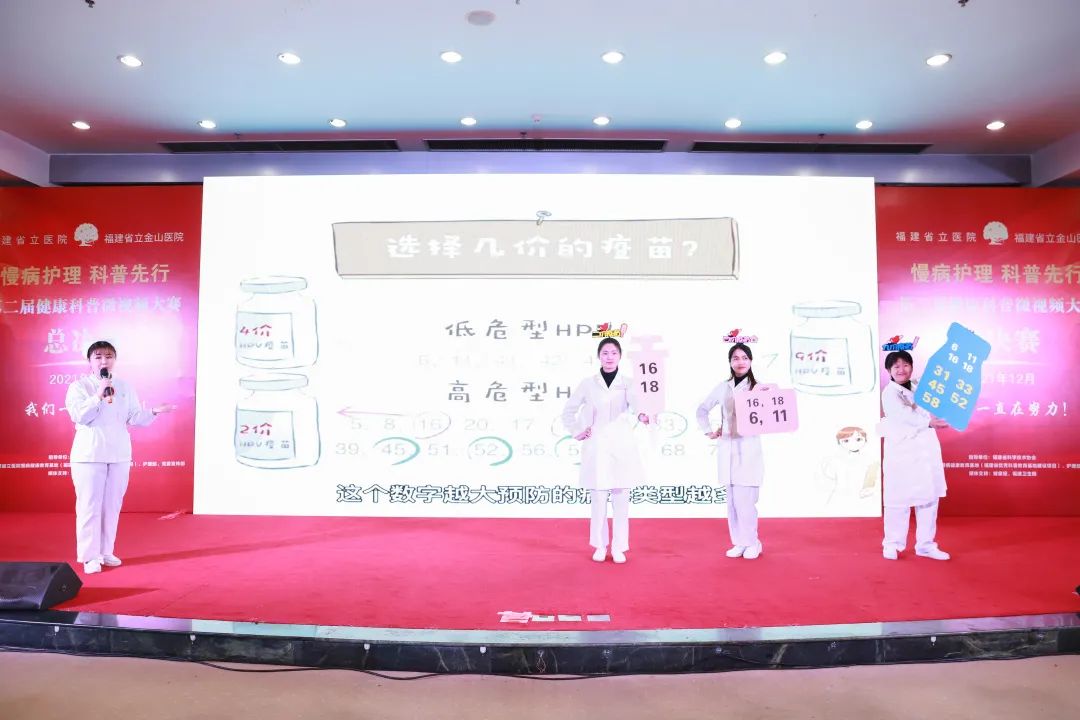 微信图片_20220105154809.jpg