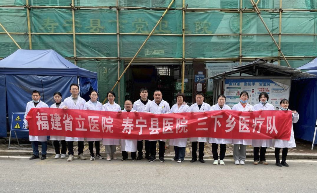 微信图片_20220408164157.png