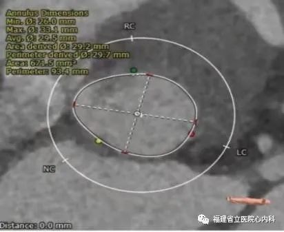 微信图片_20220418154800.jpg