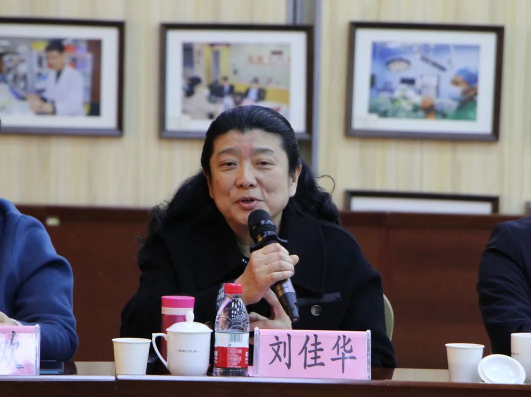微信图片_20220130174849.jpg