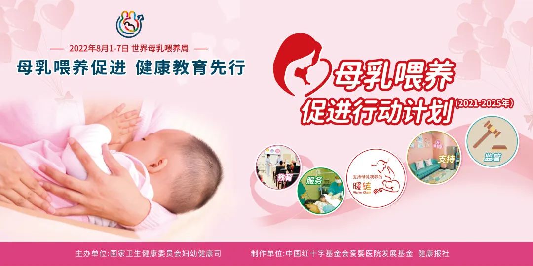 微信图片_20220923155902.jpg