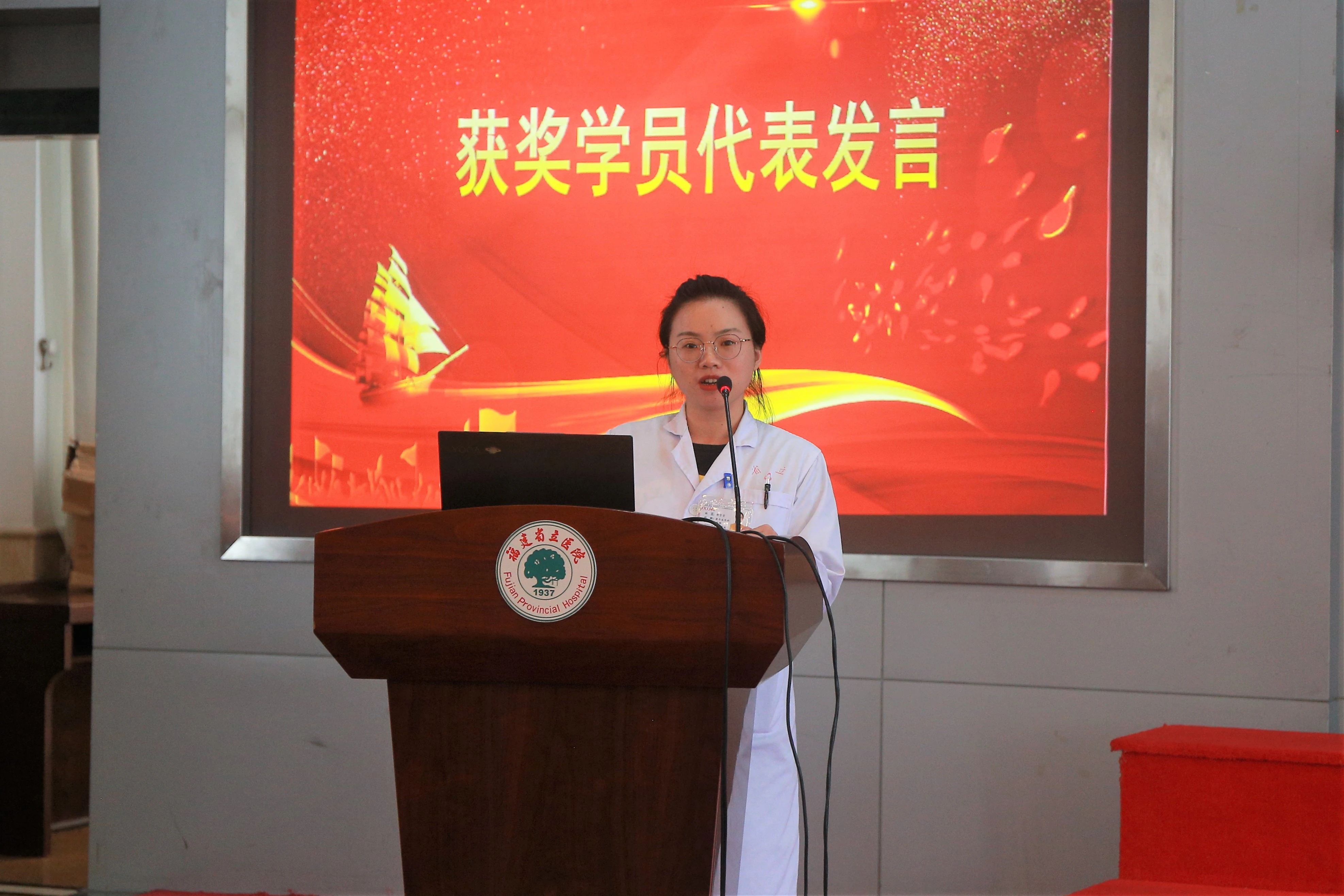 微信图片_20220105151753.jpg