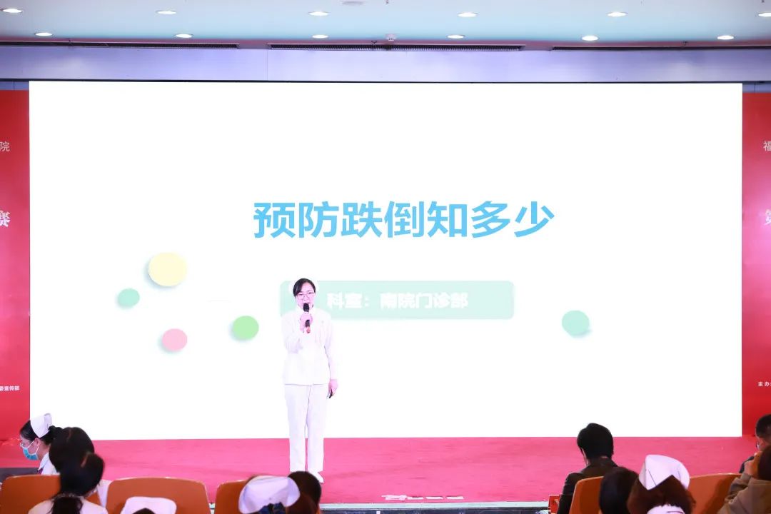 微信图片_20220105154751.jpg