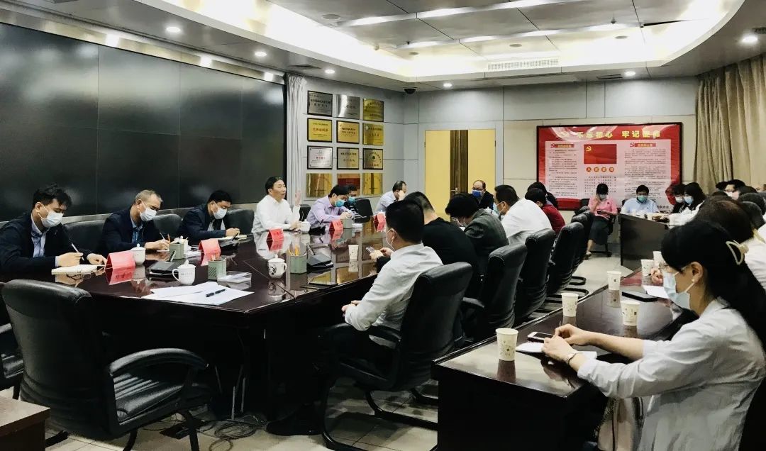 微信图片_20220325151058.jpg