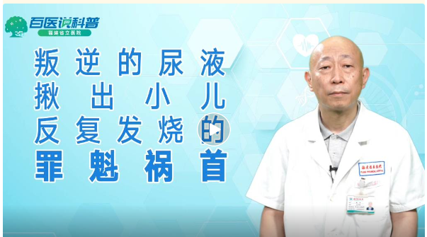 微信截图_20220721114443.png