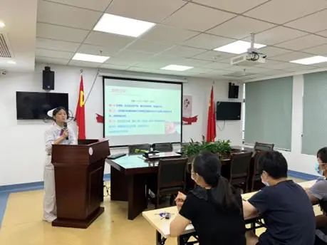 微信图片_20220923155914.jpg