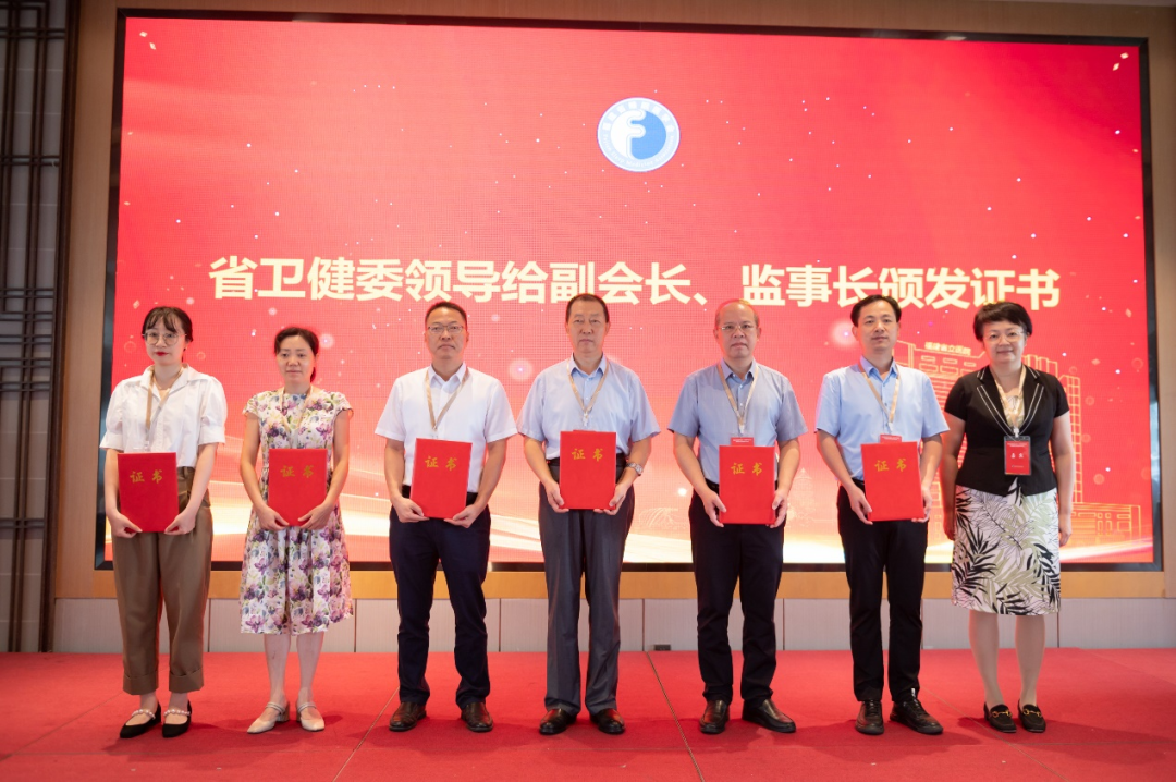 微信图片_20220923163246.png