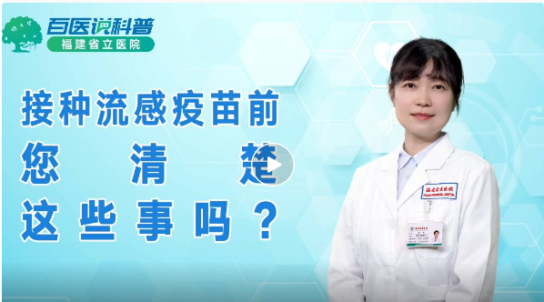 微信截图_20220802095458.png