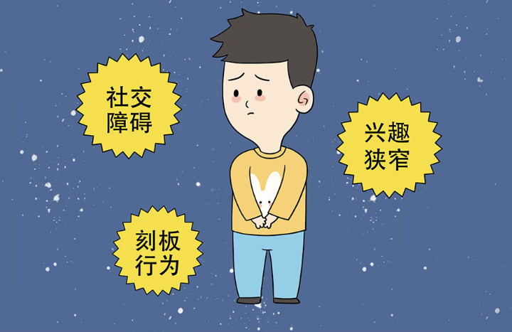 微信图片_20220130173552.png