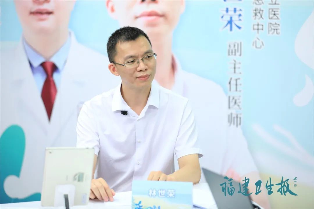 微信图片_20220907172029.jpg