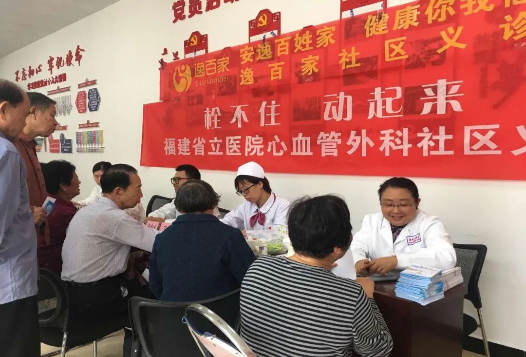 微信图片_20220902165536.jpg