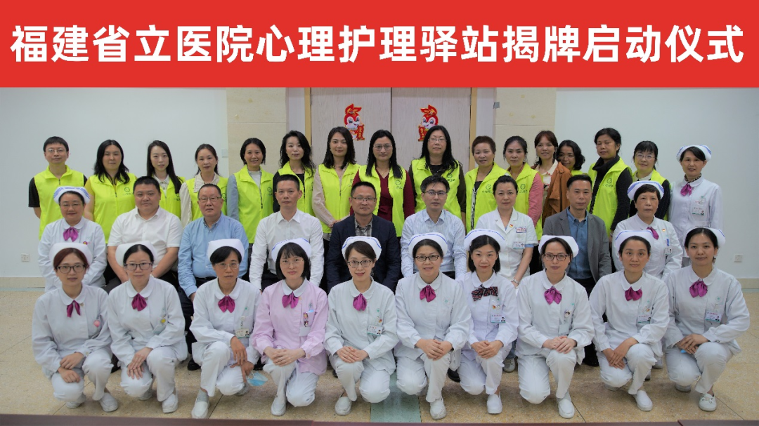 微信图片_20230516170231.png