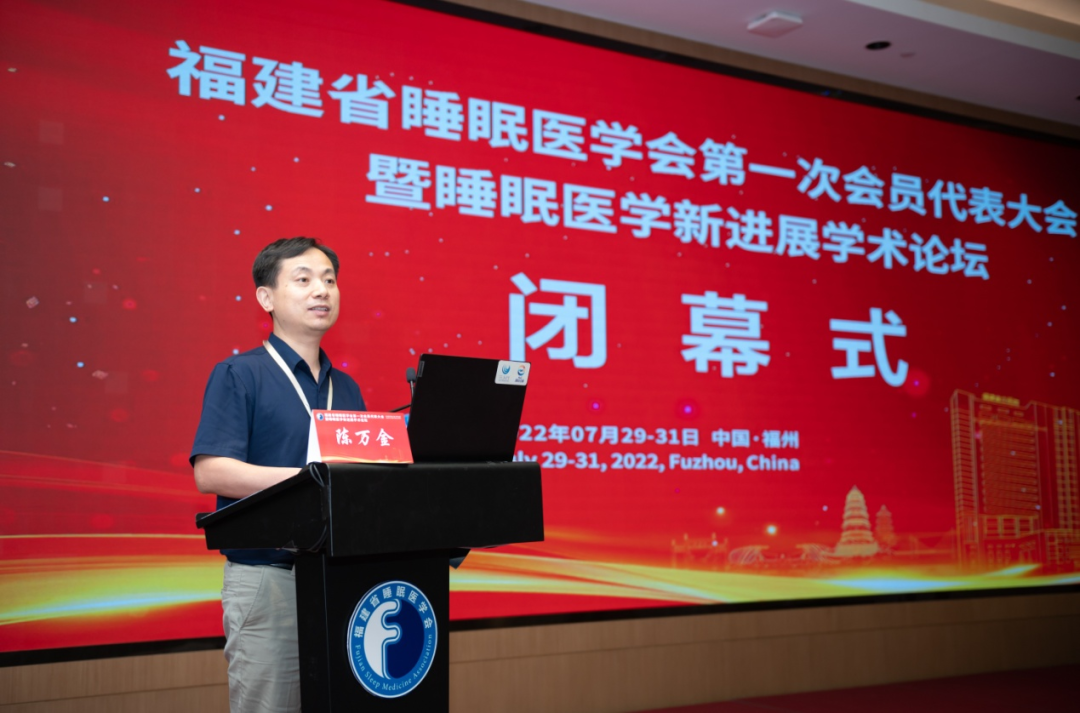 微信图片_20220923163259.png