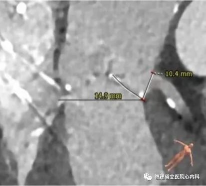 微信图片_20220418154817.jpg