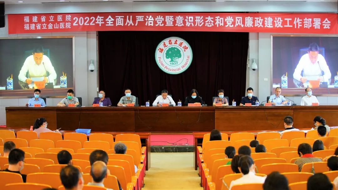 微信图片_20220622171624.jpg