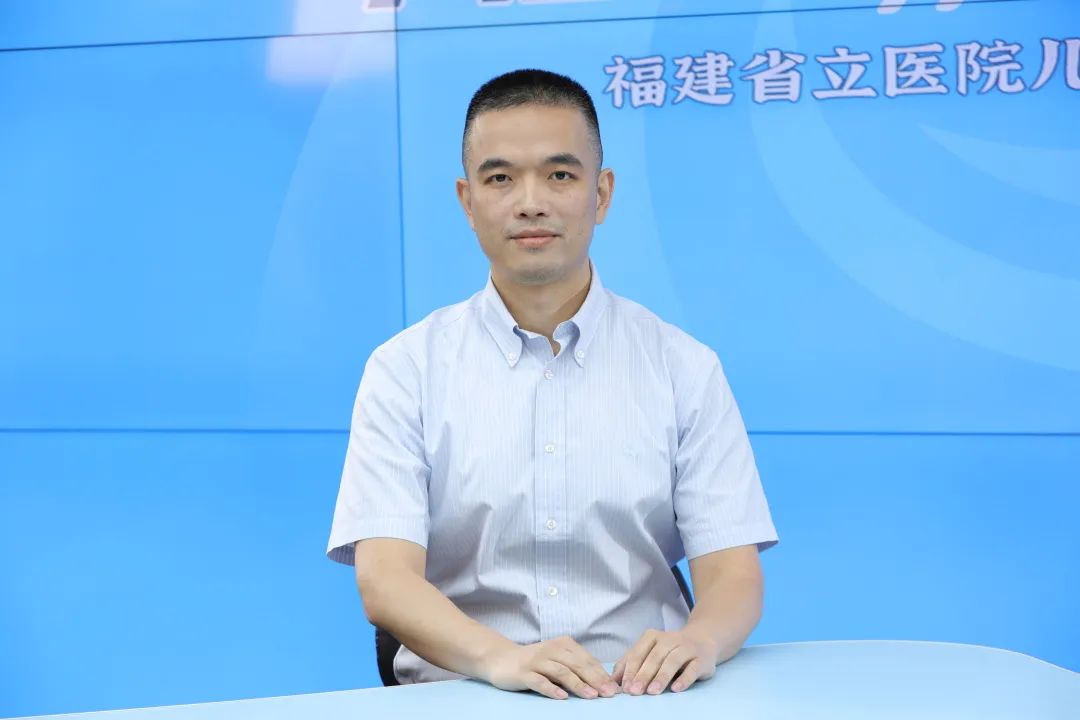 微信图片_20220902162033.jpg