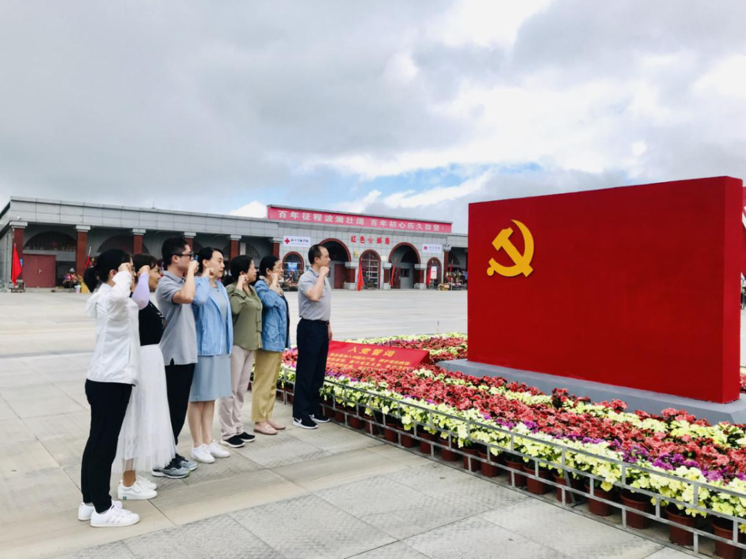 微信图片_20220907173500.png