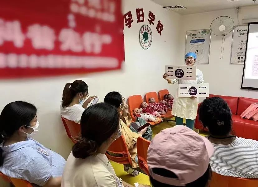微信图片_20220923155906.jpg