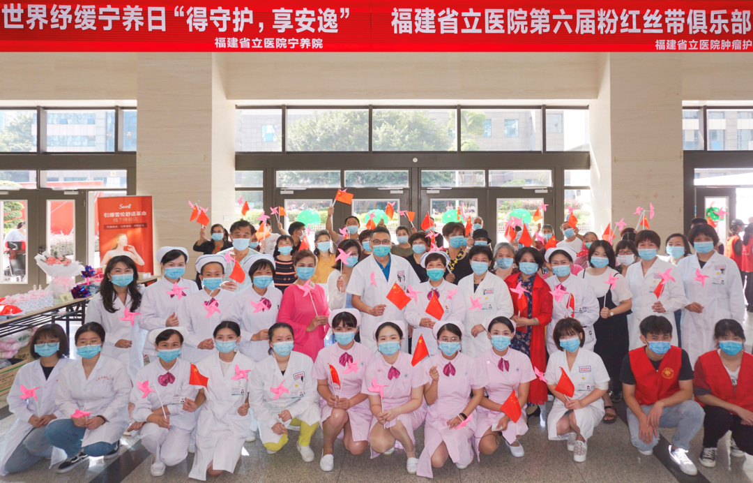 微信图片_20220902165625.png